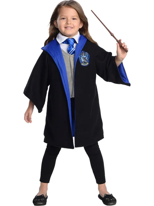 blockbustercostumes3071259