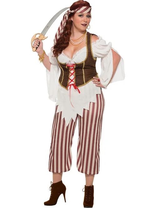 blockbustercostumes3071336