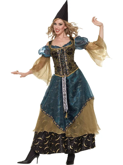 blockbustercostumes3071966