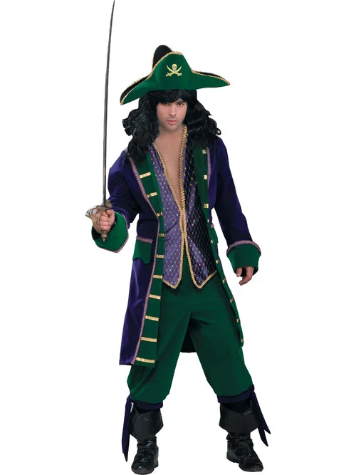 blockbustercostumes3072000