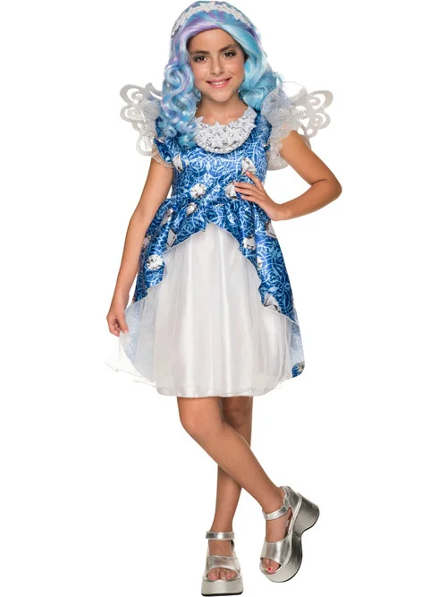 blockbustercostumes3072055