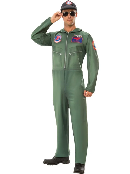 blockbustercostumes3072111