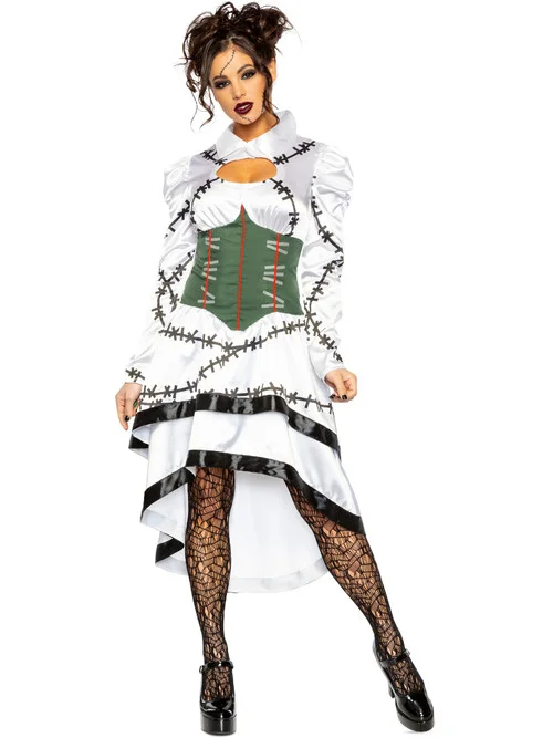 blockbustercostumes3072940