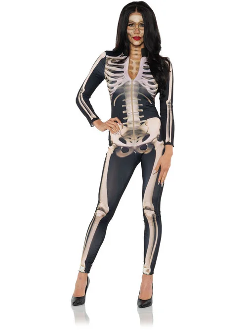 blockbustercostumes3073189