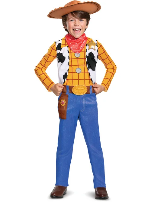 blockbustercostumes3075511