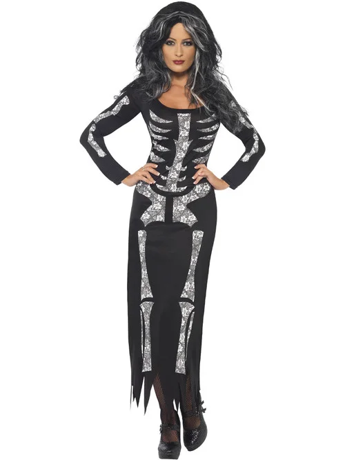 blockbustercostumes3076119