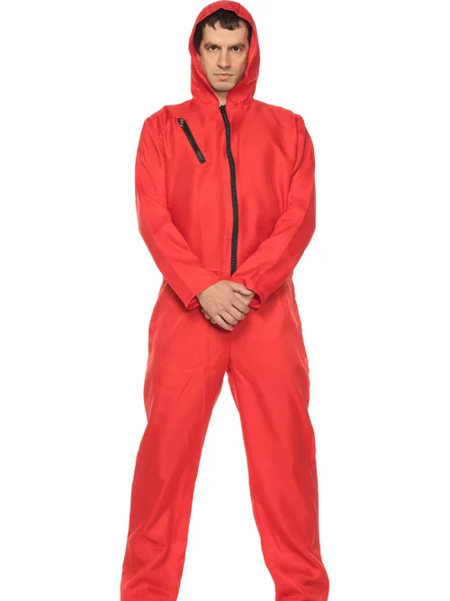 blockbustercostumes3076483