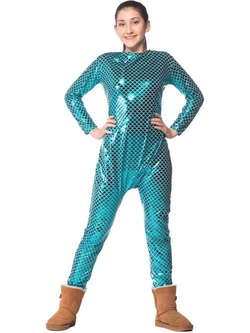 blockbustercostumes3076557
