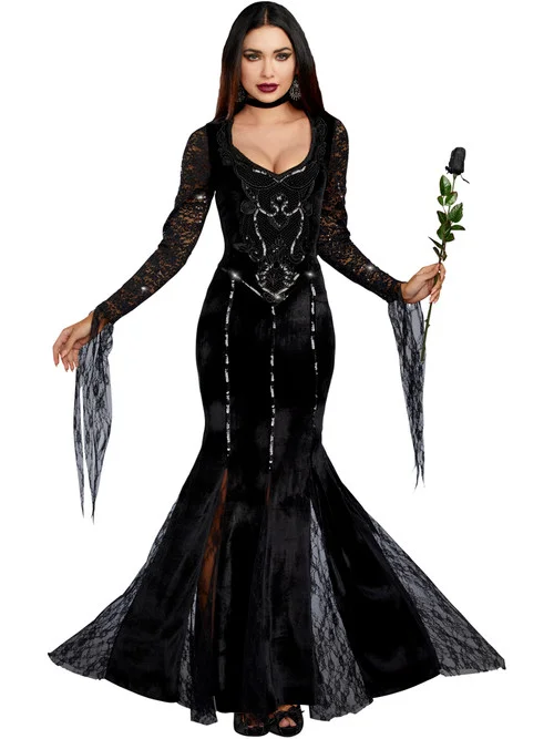 blockbustercostumes3076840