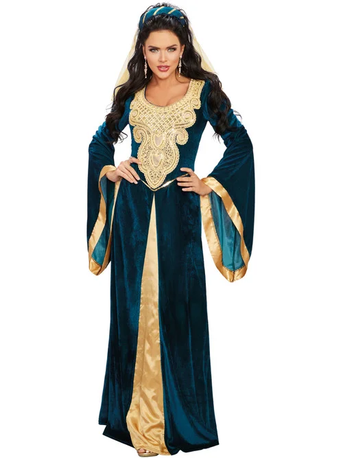 blockbustercostumes3076949