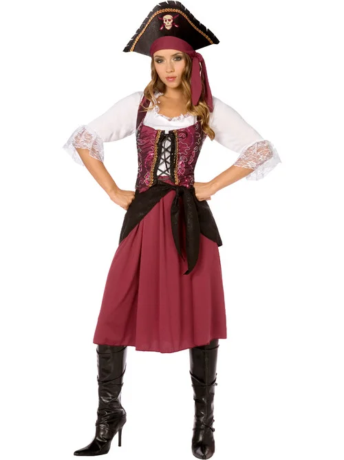 blockbustercostumes3077302