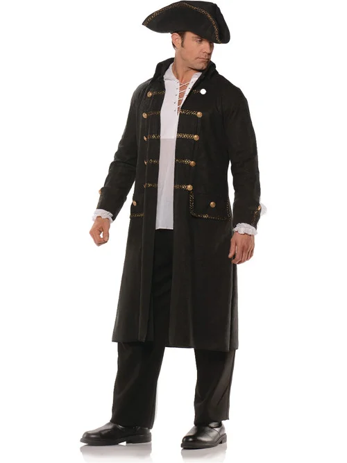 blockbustercostumes3077347