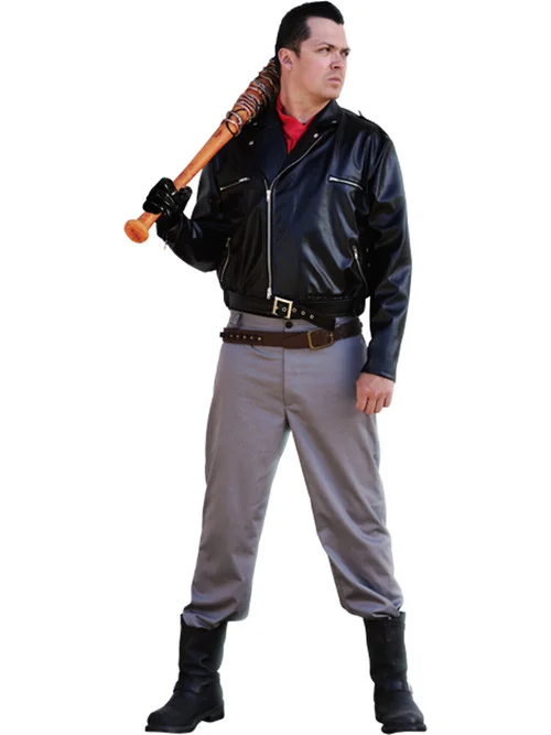 blockbustercostumes3077662