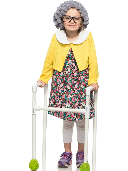 blockbustercostumes3077841