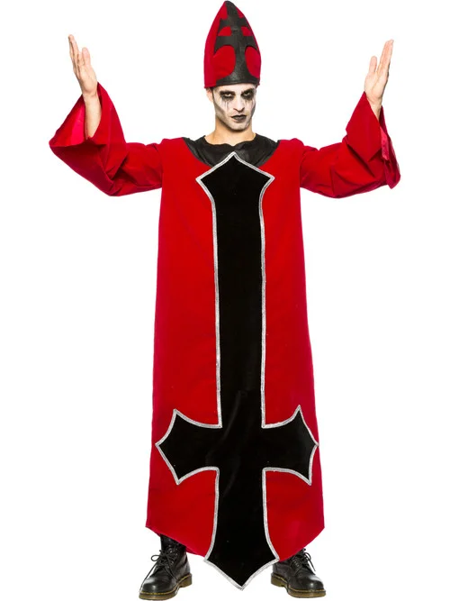 blockbustercostumes3077907
