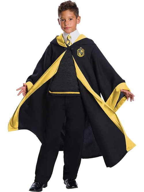 blockbustercostumes3078679