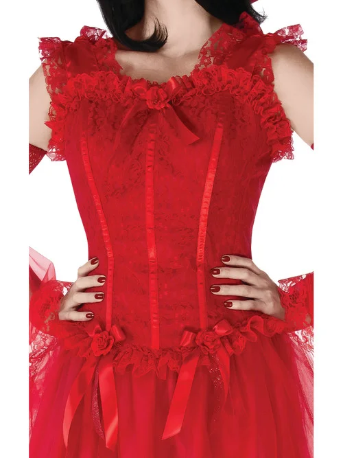 blockbustercostumes3079041
