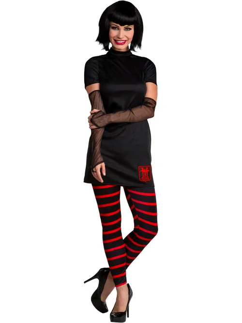 blockbustercostumes3079163