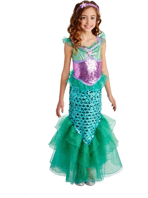 blockbustercostumes3079424
