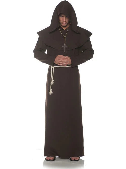 blockbustercostumes3079530