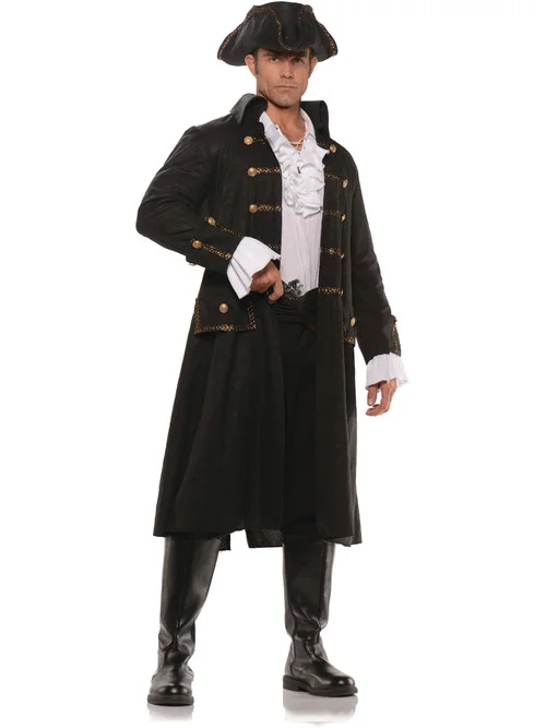 blockbustercostumes3080172