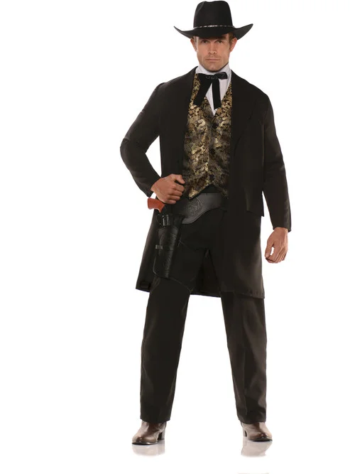 blockbustercostumes3080189