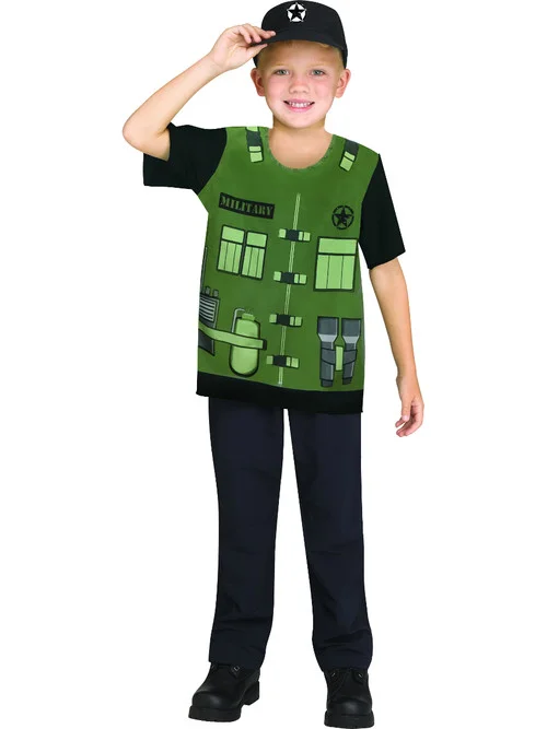 blockbustercostumes3081673