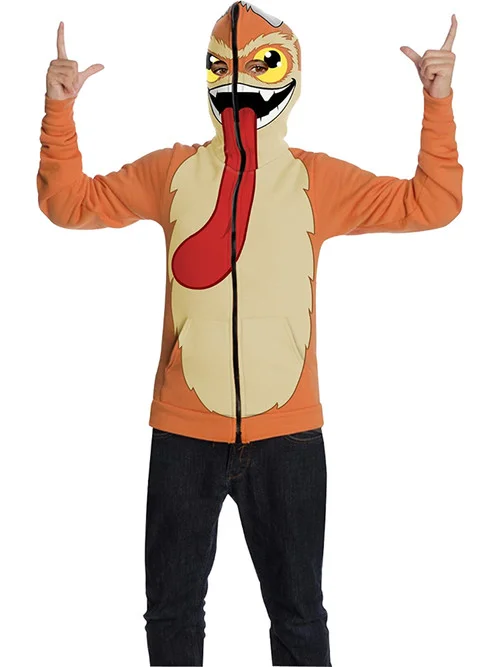 blockbustercostumes3081942