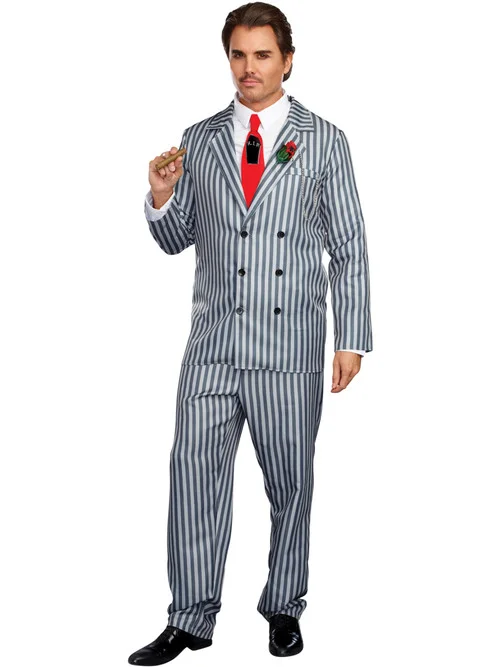 blockbustercostumes3082150