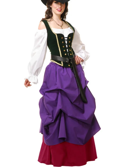 blockbustercostumes3082696