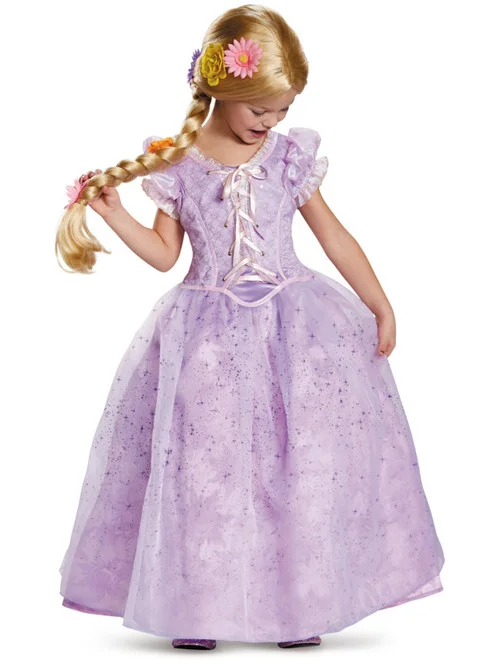 blockbustercostumes3083627