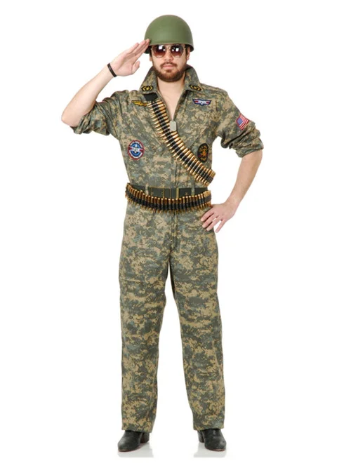 blockbustercostumes3084342