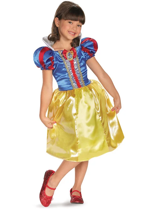 blockbustercostumes3084673