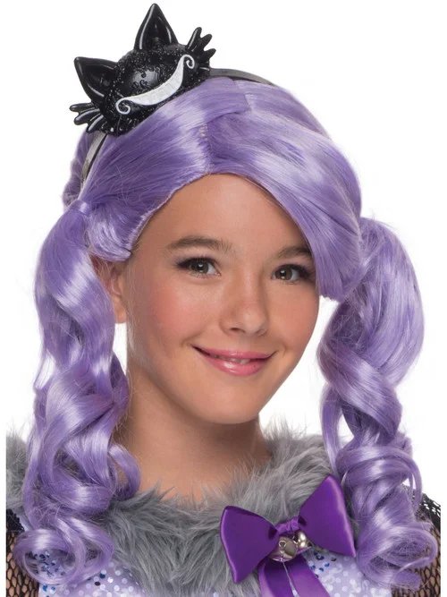 blockbustercostumes3089764