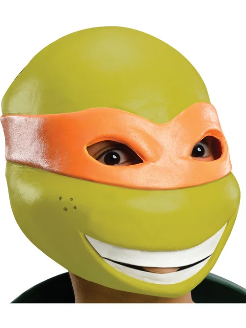 blockbustercostumes3089783