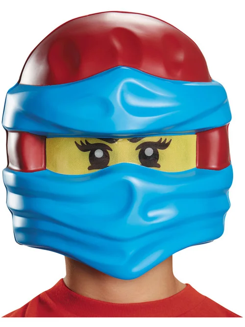 blockbustercostumes3090190