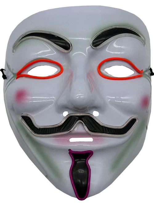 blockbustercostumes3092869