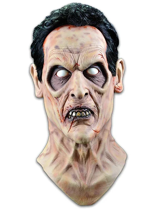 blockbustercostumes3093033