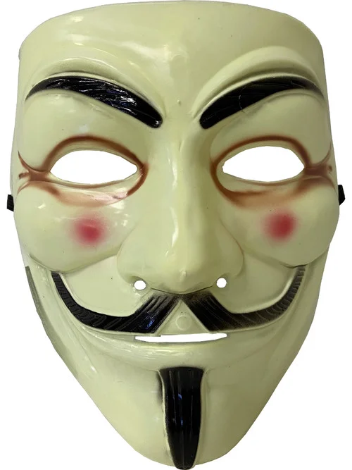 blockbustercostumes3093841