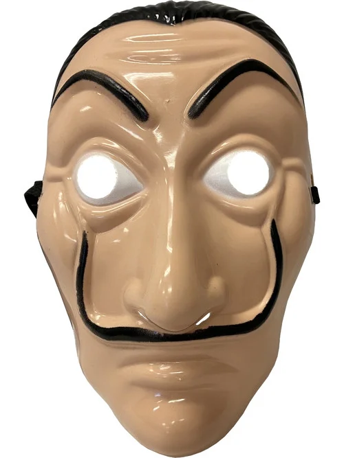 blockbustercostumes3093859