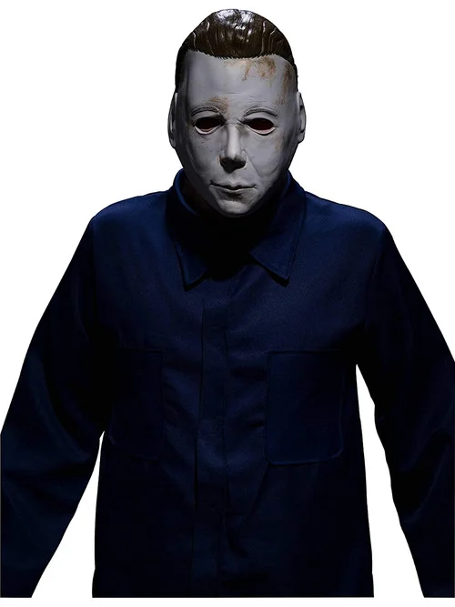 blockbustercostumes3093953