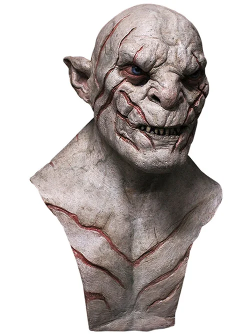 blockbustercostumes3094052