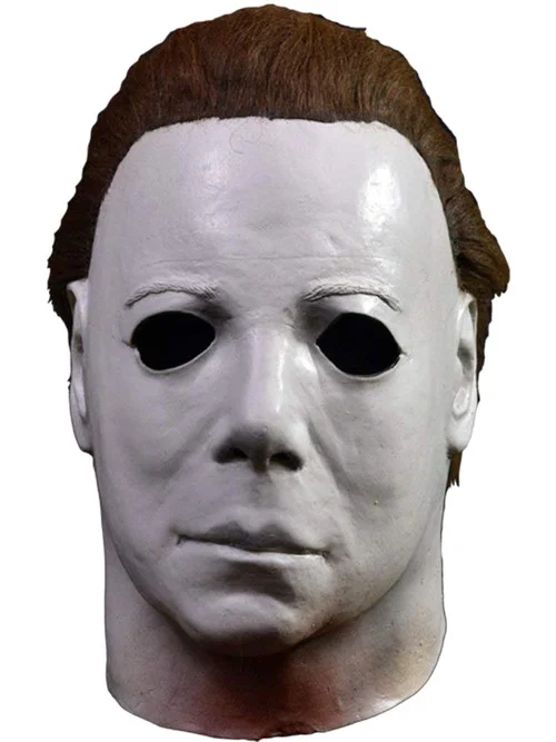 blockbustercostumes3094739