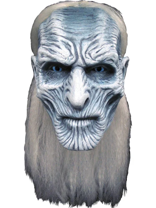 blockbustercostumes3095423
