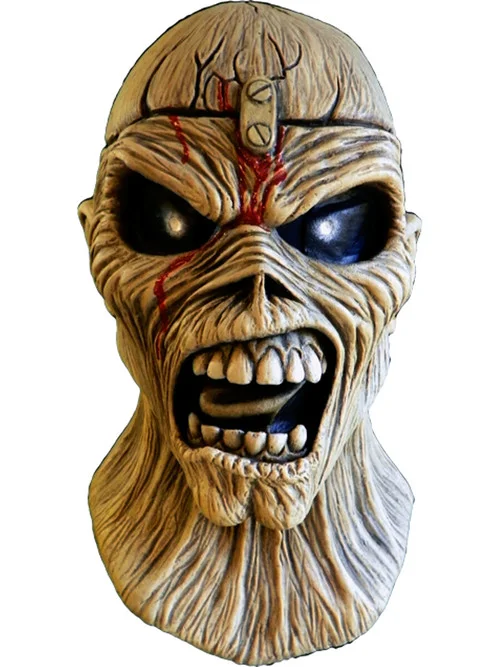 blockbustercostumes3095601
