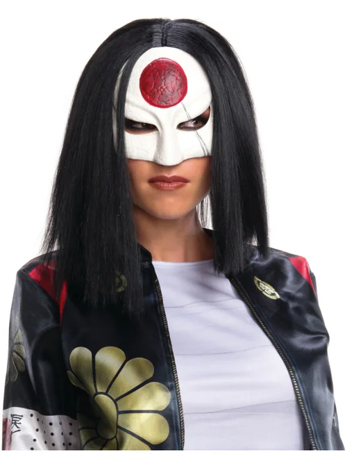 blockbustercostumes3096496