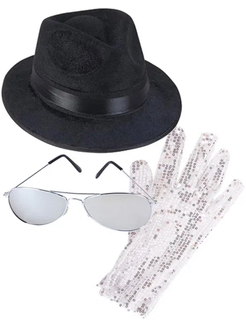 blockbustercostumes3098718