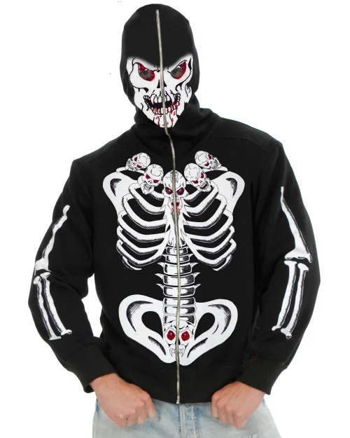 blockbustercostumes3100093