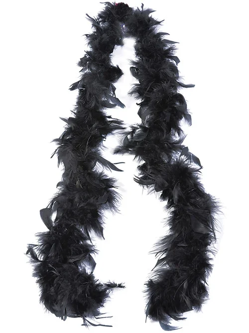 blockbustercostumes3100667