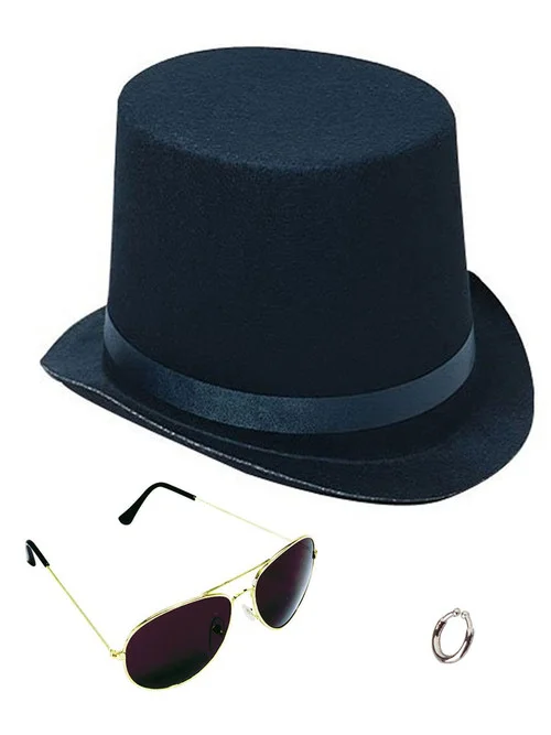 blockbustercostumes3101083